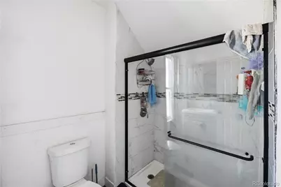 3132 N Downing Street, Denver, CO 80205 - Photo 18