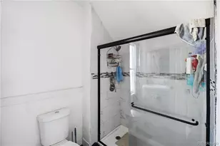 3132 N Downing St, Denver, CO 80205 - Photo 18