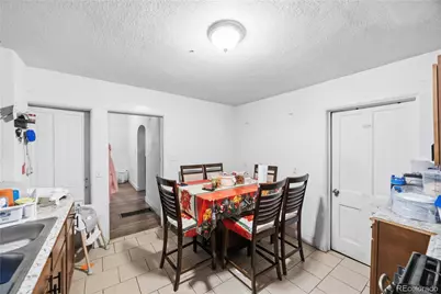 3132 N Downing Street, Denver, CO 80205 - Photo 14