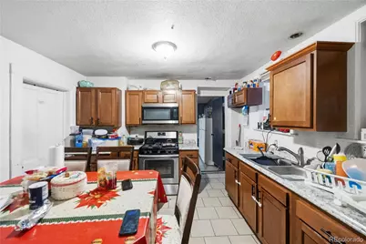 3132 N Downing Street, Denver, CO 80205 - Photo 12