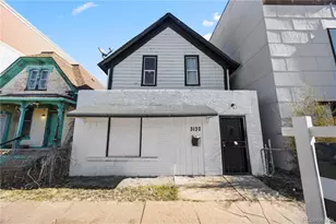 3132 N Downing St, Denver, CO 80205 - Photo 26