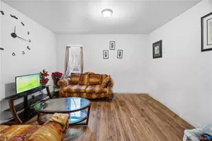 3132 N Downing St, Denver, CO 80205 - Photo 6