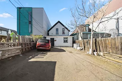 3132 N Downing Street, Denver, CO 80205 - Photo 24