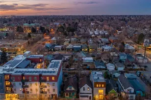 3132 N Downing St, Denver, CO 80205 - Photo 2