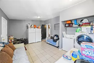 3132 N Downing St, Denver, CO 80205 - Photo 10