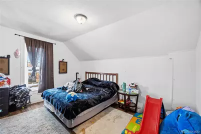 3132 N Downing Street, Denver, CO 80205 - Photo 20