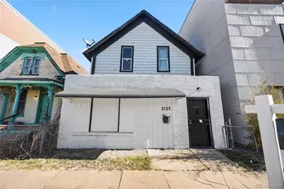3132 N Downing Street, Denver, CO 80205 - Photo 28