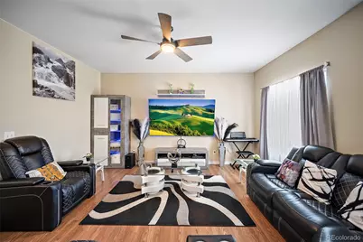 7367 Araia Drive, Fountain, CO 80817 - Photo 30