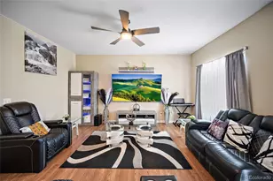 7367 Araia Dr, Fountain, CO 80817 - Photo 30