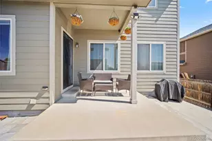 7367 Araia Dr, Fountain, CO 80817 - Photo 20