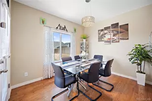 7367 Araia Dr, Fountain, CO 80817 - Photo 36