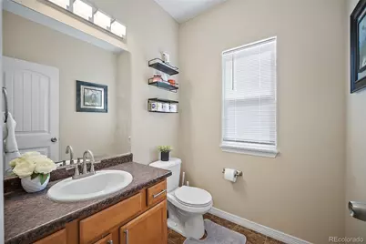 7367 Araia Drive, Fountain, CO 80817 - Photo 28