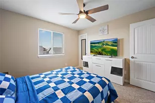 7367 Araia Dr, Fountain, CO 80817 - Photo 16