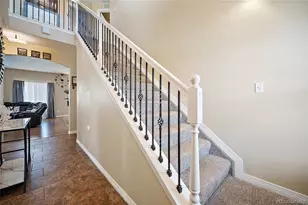 7367 Araia Dr, Fountain, CO 80817 - Photo 2