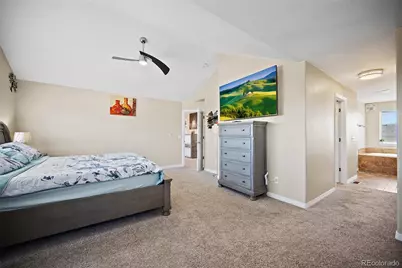 7367 Araia Drive, Fountain, CO 80817 - Photo 14