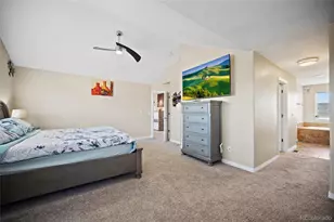 7367 Araia Dr, Fountain, CO 80817 - Photo 14