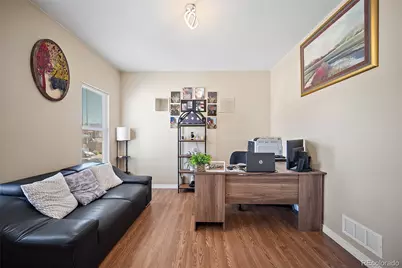 7367 Araia Drive, Fountain, CO 80817 - Photo 26