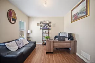 7367 Araia Dr, Fountain, CO 80817 - Photo 26