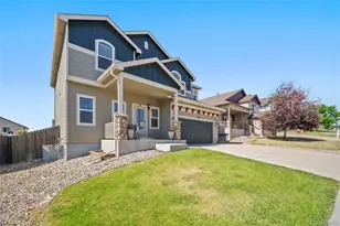 7367 Araia Dr, Fountain, CO 80817 - Photo 1