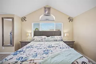 7367 Araia Dr, Fountain, CO 80817 - Photo 12