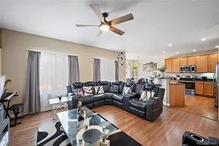 7367 Araia Dr, Fountain, CO 80817 - Photo 32