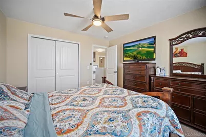 7367 Araia Drive, Fountain, CO 80817 - Photo 18