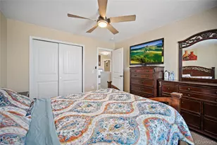 7367 Araia Dr, Fountain, CO 80817 - Photo 18