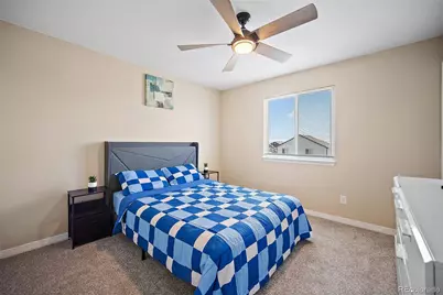 7367 Araia Drive, Fountain, CO 80817 - Photo 50