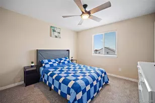 7367 Araia Dr, Fountain, CO 80817 - Photo 50