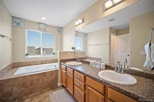 7367 Araia Dr, Fountain, CO 80817 - Photo 44