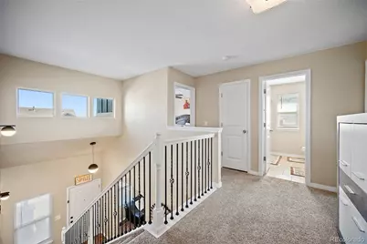 7367 Araia Drive, Fountain, CO 80817 - Photo 10