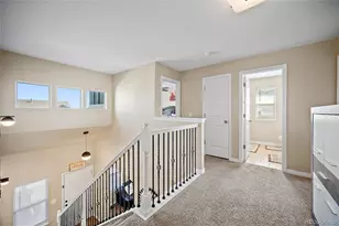 7367 Araia Dr, Fountain, CO 80817 - Photo 10
