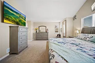 7367 Araia Dr, Fountain, CO 80817 - Photo 42