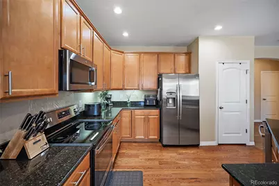 7367 Araia Drive, Fountain, CO 80817 - Photo 34