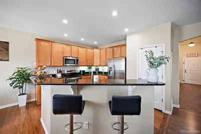 7367 Araia Drive, Fountain, CO 80817 - Photo 4