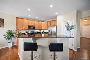 7367 Araia Dr, Fountain, CO 80817 - Photo 4
