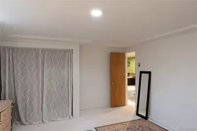 8365 S Brentwood Street, Littleton, CO 80128 - Photo 30