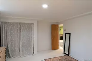 8365 S Brentwood St, Littleton, CO 80128 - Photo 30