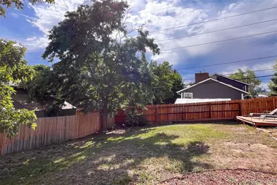 8365 S Brentwood Street, Littleton, CO 80128 - Photo 38
