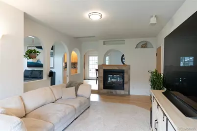 8365 S Brentwood Street, Littleton, CO 80128 - Photo 8