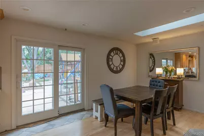 8365 S Brentwood Street, Littleton, CO 80128 - Photo 10