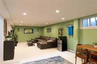 8365 S Brentwood Street, Littleton, CO 80128 - Photo 22