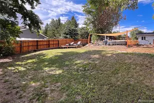 8365 S Brentwood St, Littleton, CO 80128 - Photo 36