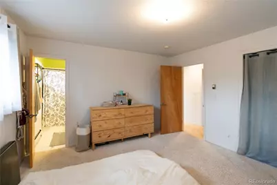 8365 S Brentwood Street, Littleton, CO 80128 - Photo 16