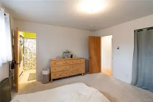 8365 S Brentwood St, Littleton, CO 80128 - Photo 16