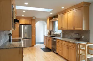 8365 S Brentwood St, Littleton, CO 80128 - Photo 14