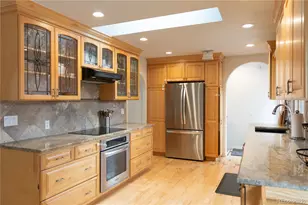 8365 S Brentwood St, Littleton, CO 80128 - Photo 12