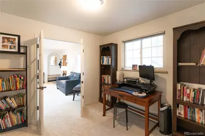 8365 S Brentwood Street, Littleton, CO 80128 - Photo 6