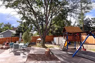 8365 S Brentwood St, Littleton, CO 80128 - Photo 34