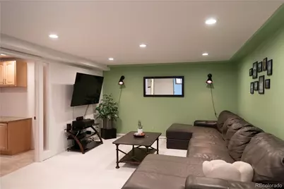 8365 S Brentwood Street, Littleton, CO 80128 - Photo 24